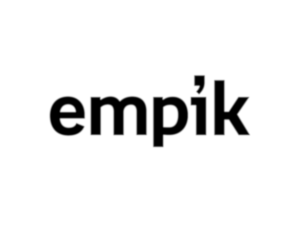 empik partner vida