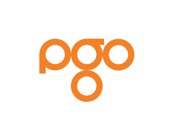 pgo