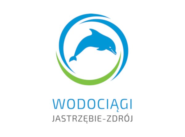 wodociągi