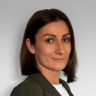 Picture of Katarzyna Brożek