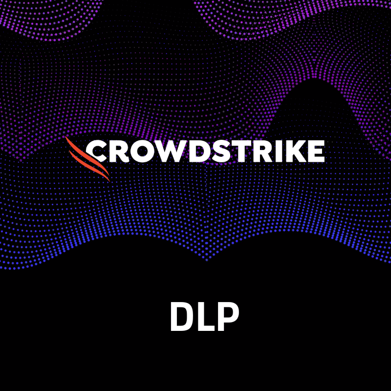 CrowdStrike DLP - wdrożenia VIDA